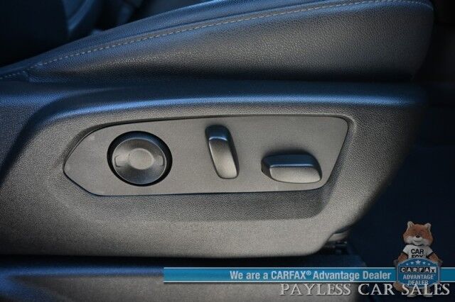 2023 Chevrolet Suburban LT Anchorage AK