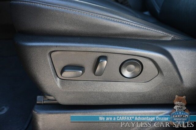 2023 Chevrolet Suburban LT Anchorage AK