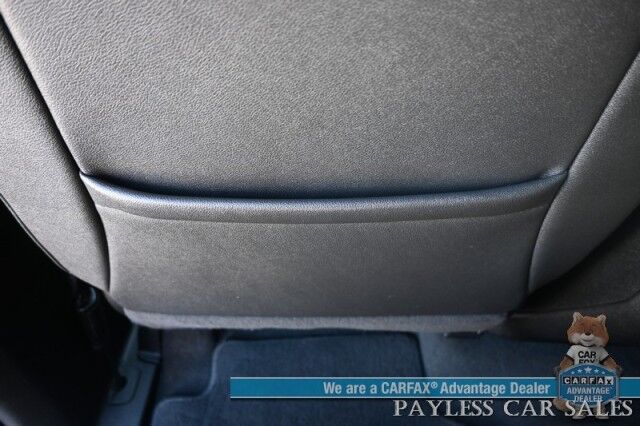 2023 Chevrolet Suburban LT Anchorage AK