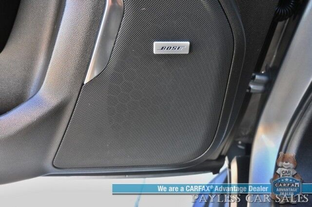2023 Chevrolet Suburban LT Anchorage AK