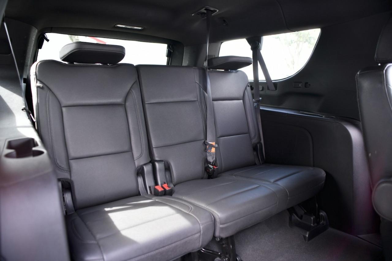 2023 Chevrolet Suburban LT Lake Worth FL