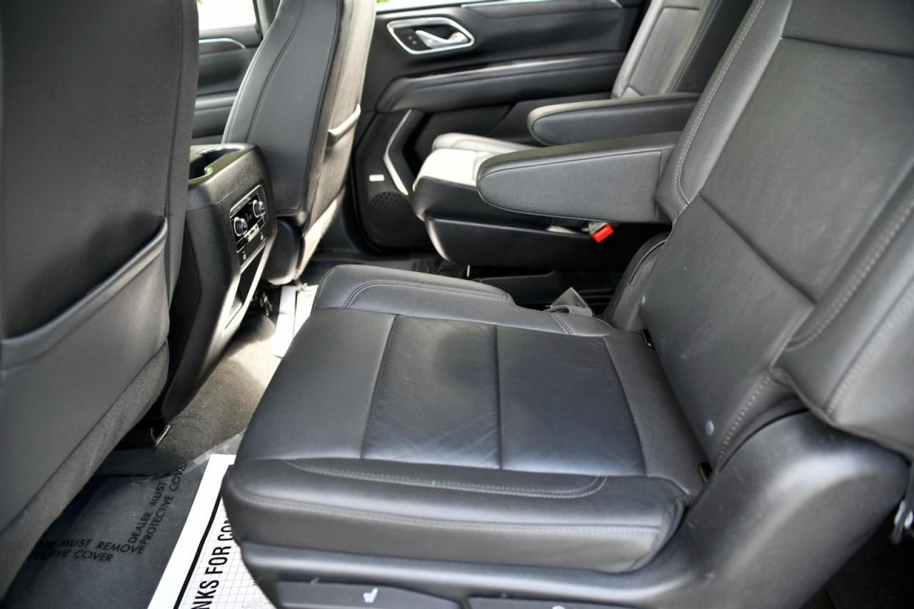 2023 Chevrolet Suburban LT Lake Worth FL