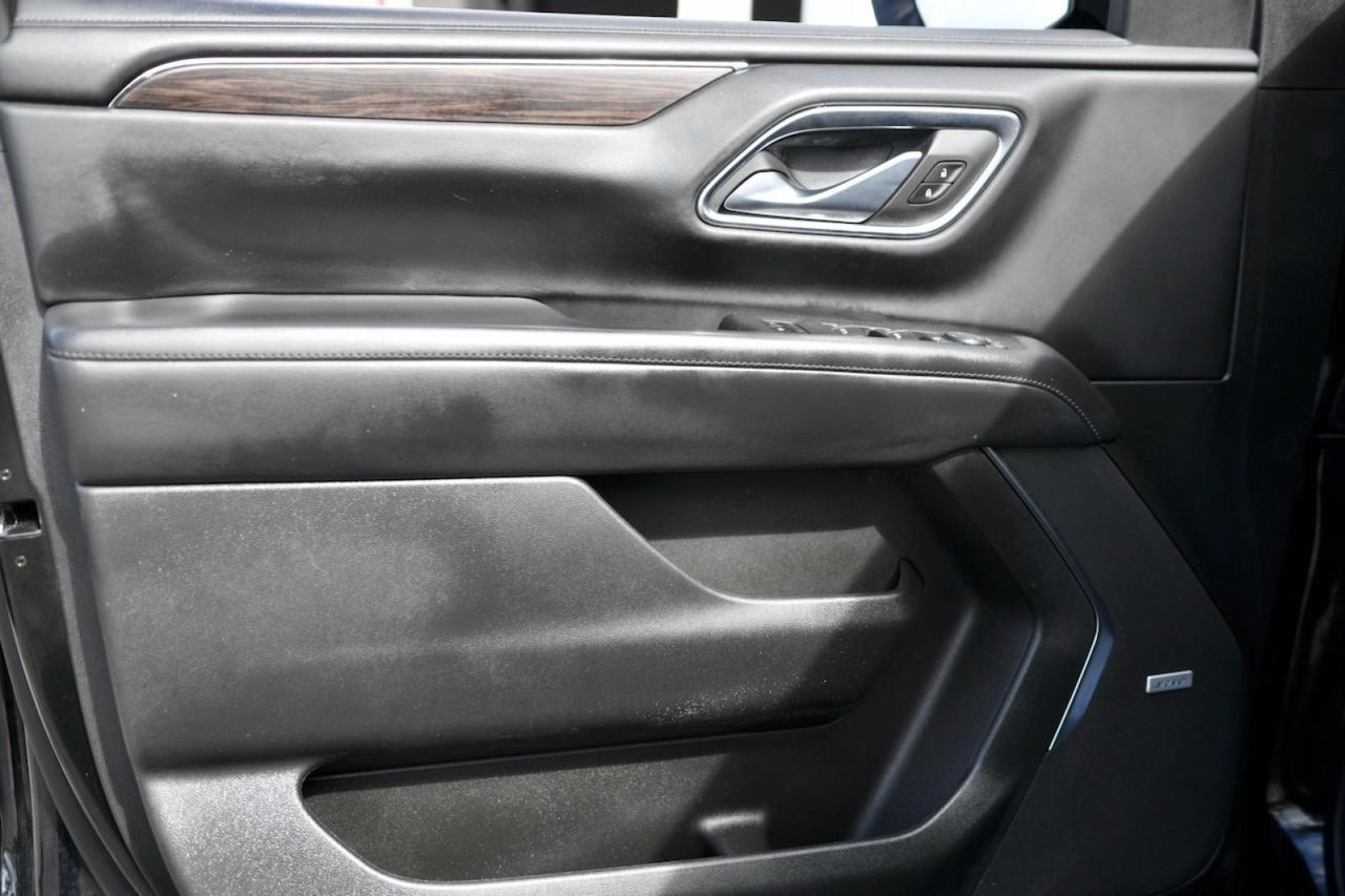 2023 Chevrolet Suburban LT Lake Worth FL