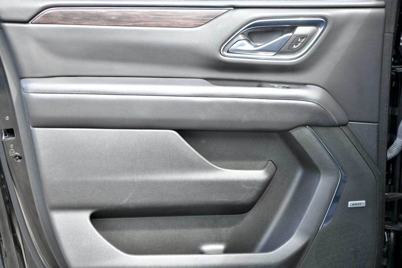 2023 Chevrolet Suburban LT Lake Worth FL