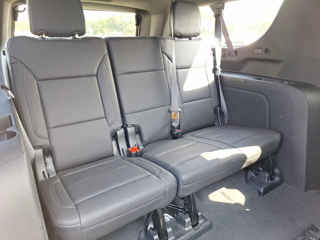 2023 Chevrolet Suburban LT Hurst TX