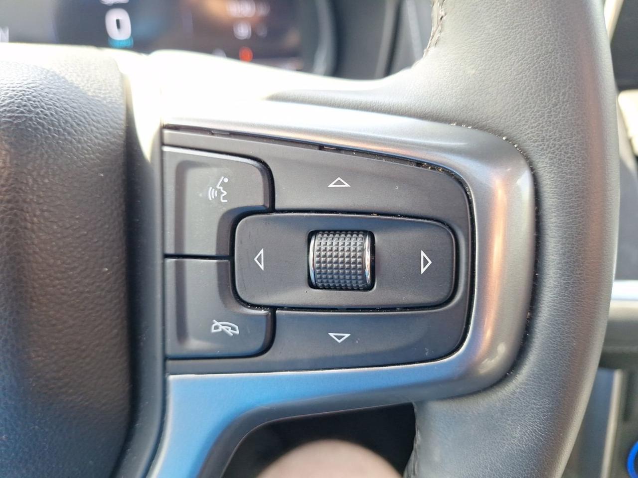 2023 Chevrolet Suburban LT Hurst TX