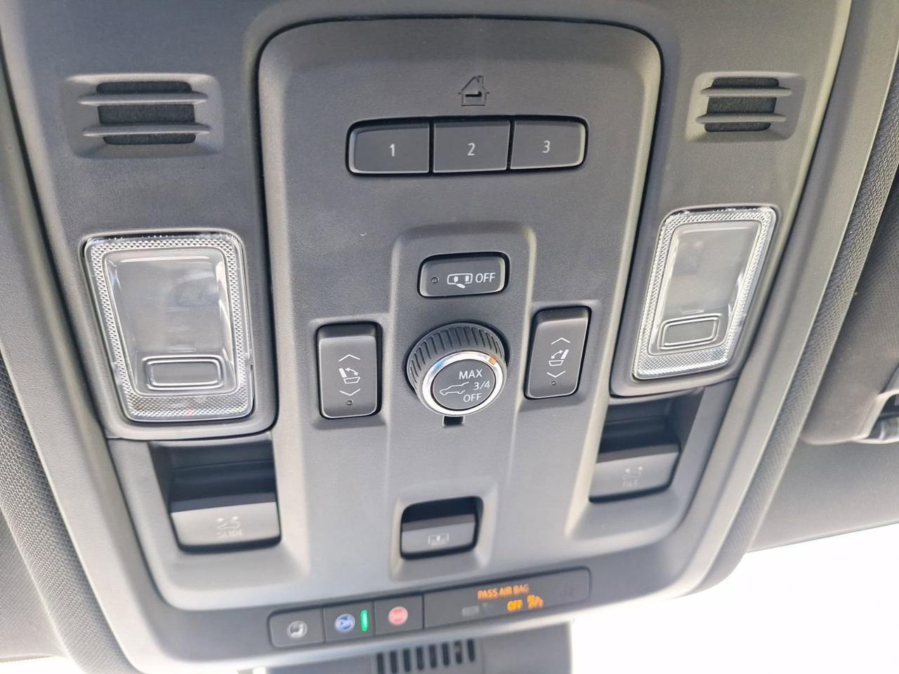 2023 Chevrolet Suburban LT Hurst TX