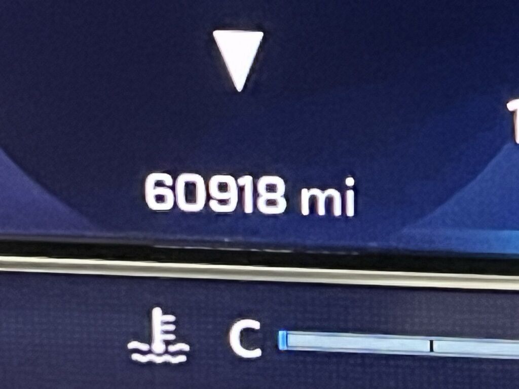 2023 Chevrolet Suburban LT Highlands Ranch CO