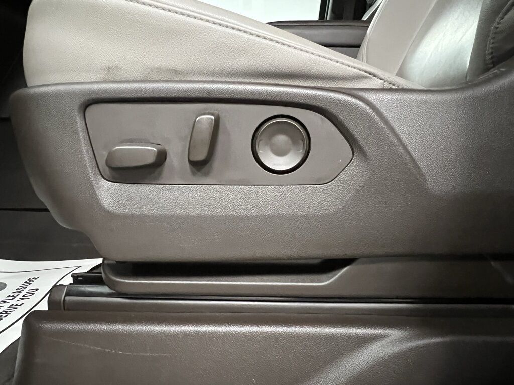 2023 Chevrolet Suburban LT Highlands Ranch CO