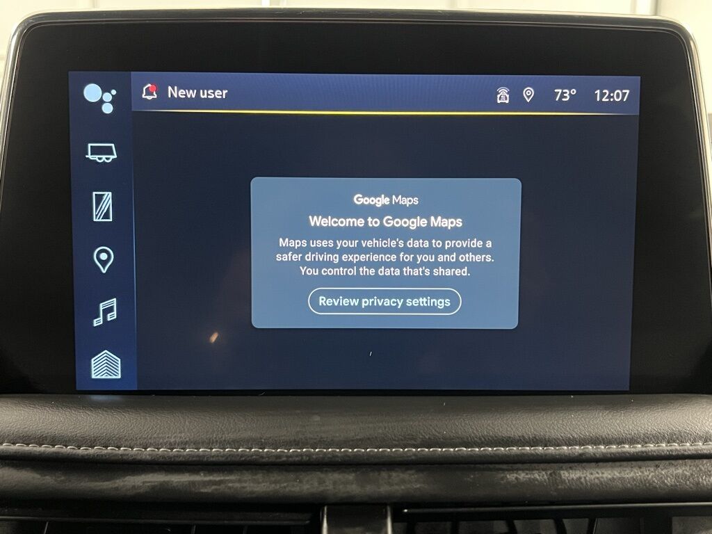 2023 Chevrolet Suburban LT Highlands Ranch CO