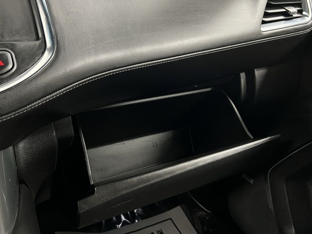 2023 Chevrolet Suburban LT Highlands Ranch CO