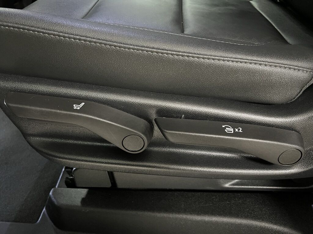 2023 Chevrolet Suburban LT Highlands Ranch CO