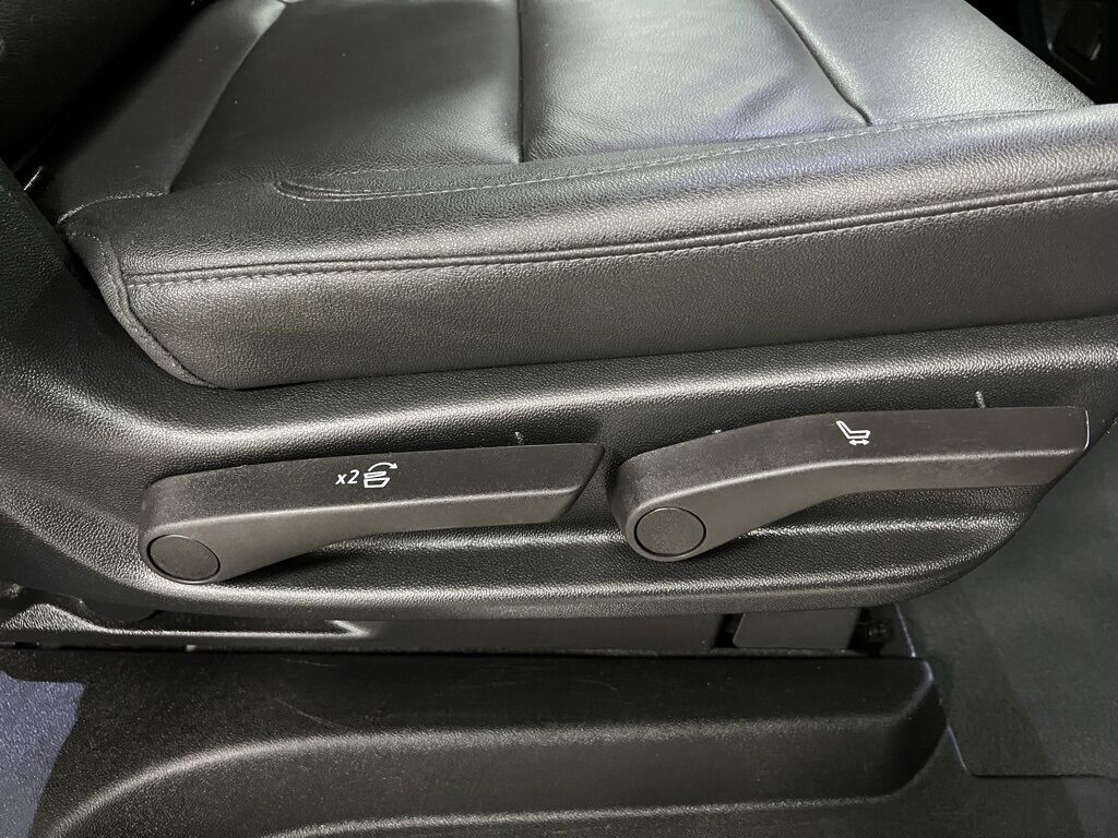 2023 Chevrolet Suburban LT Highlands Ranch CO