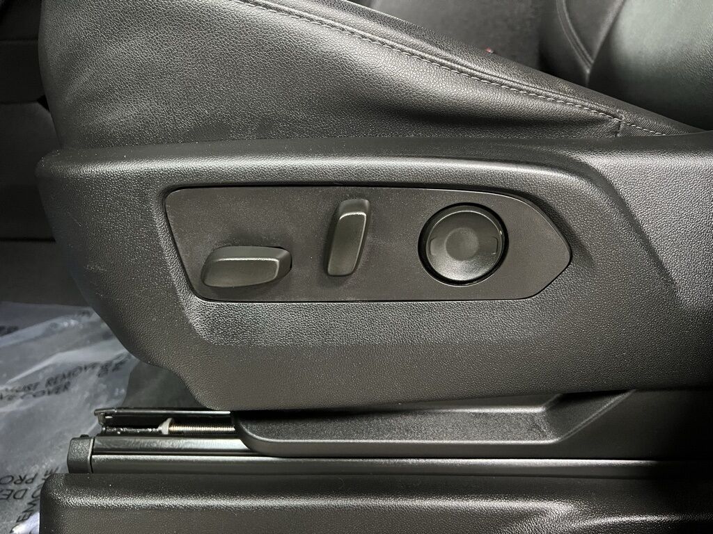2023 Chevrolet Suburban LT Highlands Ranch CO