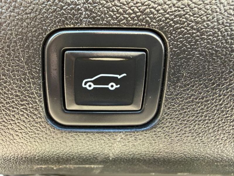 2023 Chevrolet Suburban LT Idaho Falls ID