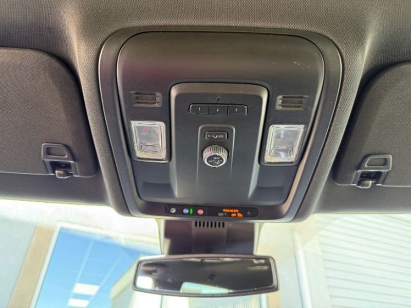 2023 Chevrolet Suburban LT Idaho Falls ID