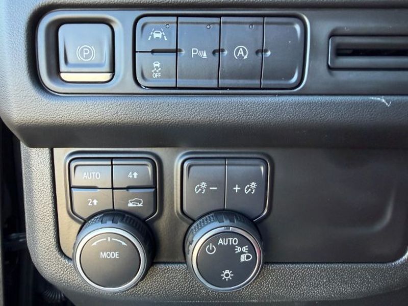 2023 Chevrolet Suburban LT Idaho Falls ID