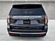 2023 Chevrolet Suburban LT Inglewood  CA