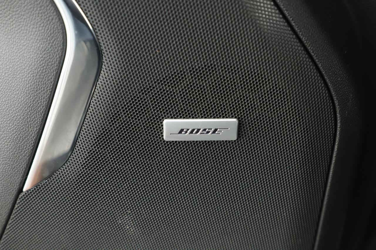 2023 Chevrolet Suburban LT New Braunfels TX