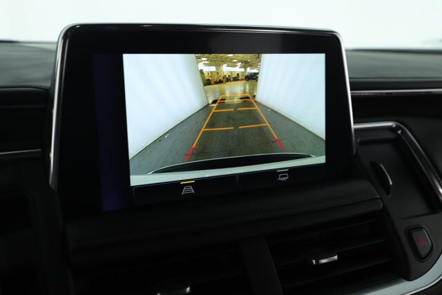 2023 Chevrolet Suburban LT New Braunfels TX