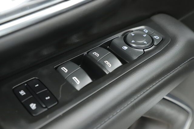2023 Chevrolet Suburban LT New Braunfels TX