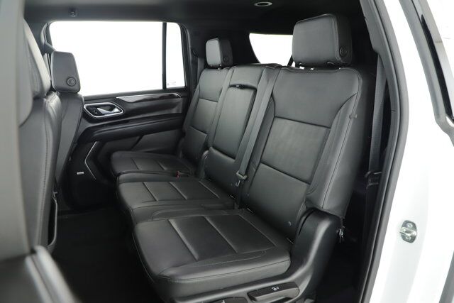 2023 Chevrolet Suburban LT New Braunfels TX