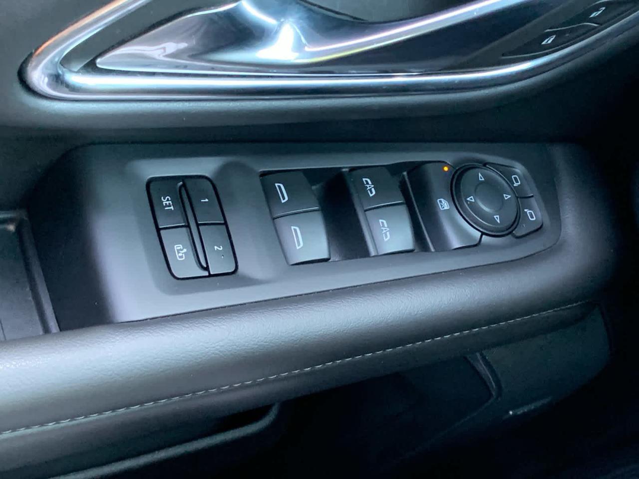 2023 Chevrolet Suburban LT Dartmouth MA