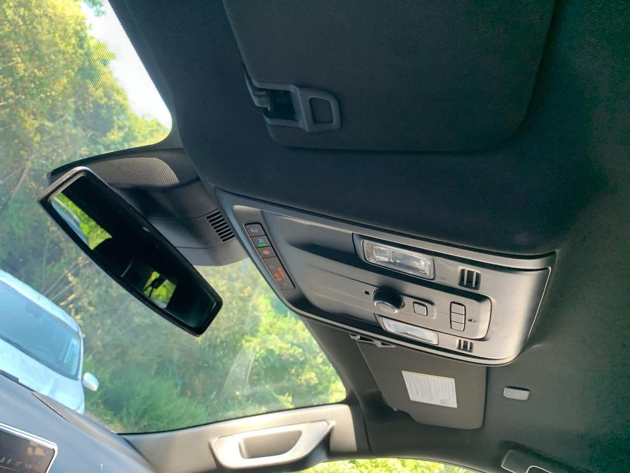 2023 Chevrolet Suburban LT Dartmouth MA