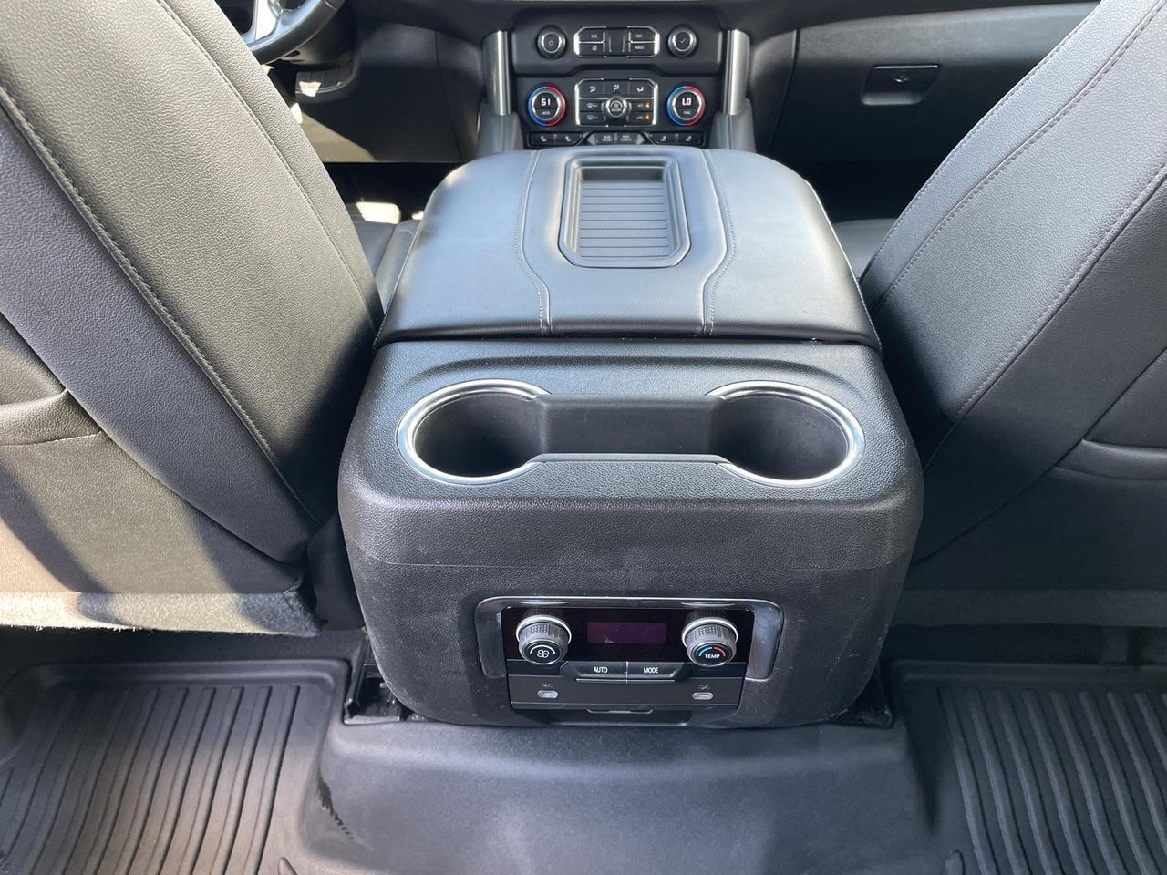 2023 Chevrolet Suburban LT Springfield VA