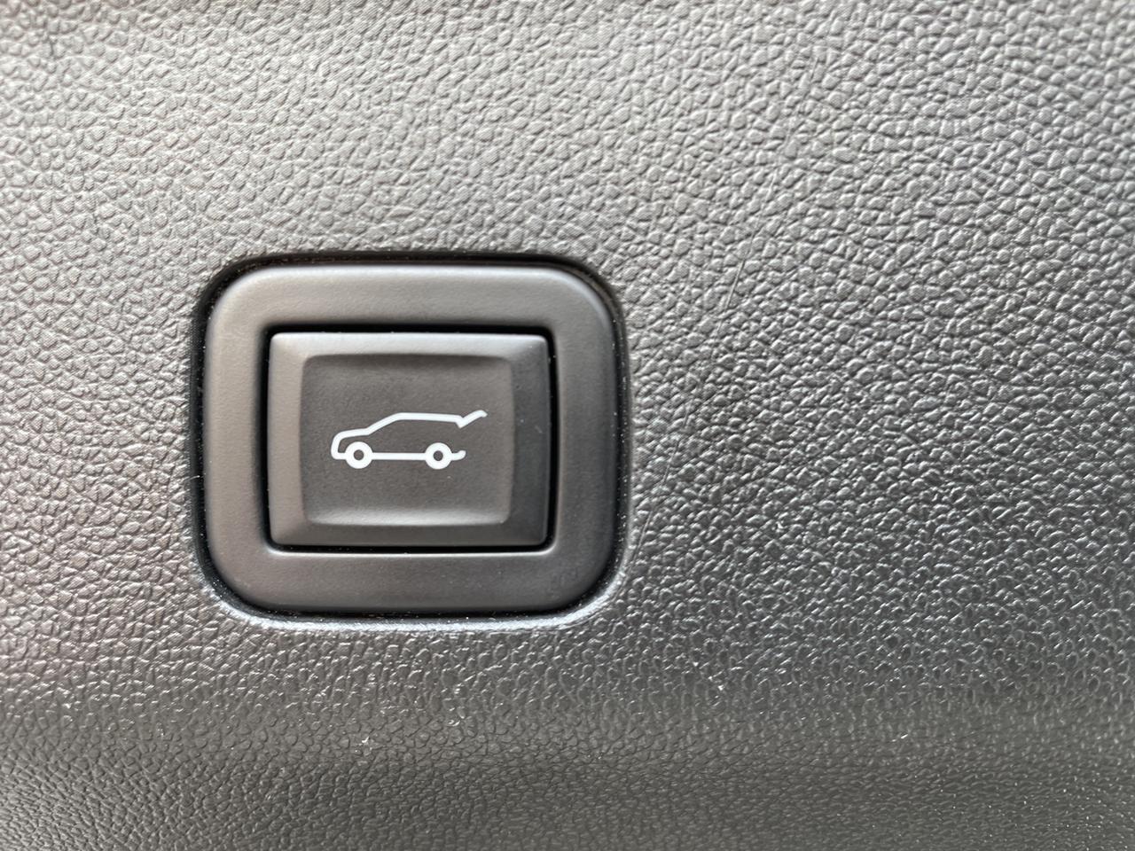2023 Chevrolet Suburban LT Springfield VA