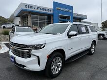2023_Chevrolet_Suburban_Premier_  TX