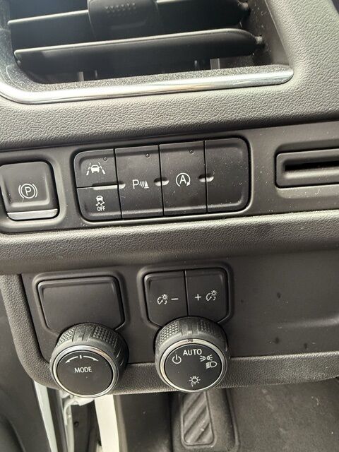 2023 Chevrolet Suburban Premier Kerrville TX