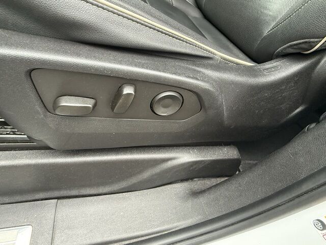 2023 Chevrolet Suburban Premier Kerrville TX