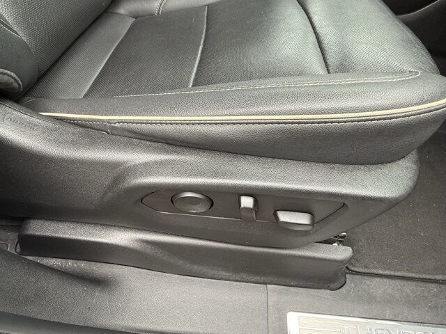 2023 Chevrolet Suburban Premier Kerrville TX