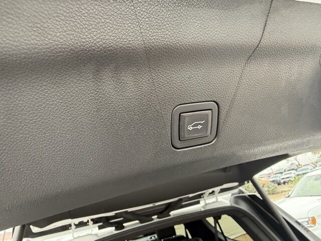 2023 Chevrolet Suburban Premier Kerrville TX