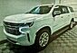 2023 Chevrolet Suburban Premier  TX 2023 Chevrolet Suburban Premier  TX