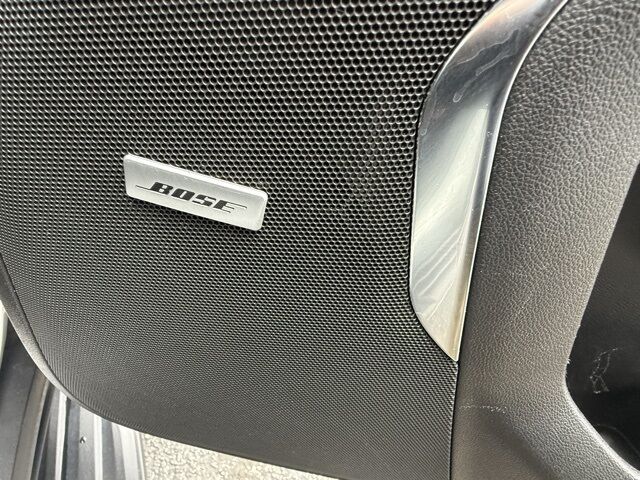 2023 Chevrolet Suburban Premier Kerrville TX