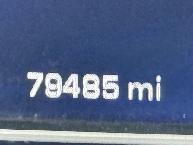 2023 Chevrolet Suburban Premier Kerrville TX