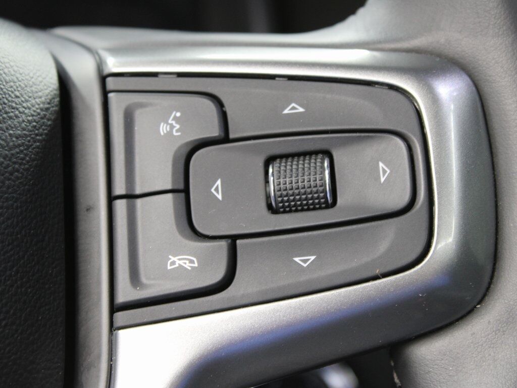 2023 Chevrolet Suburban Premier 4WD 7 Passenger Fond du Lac WI