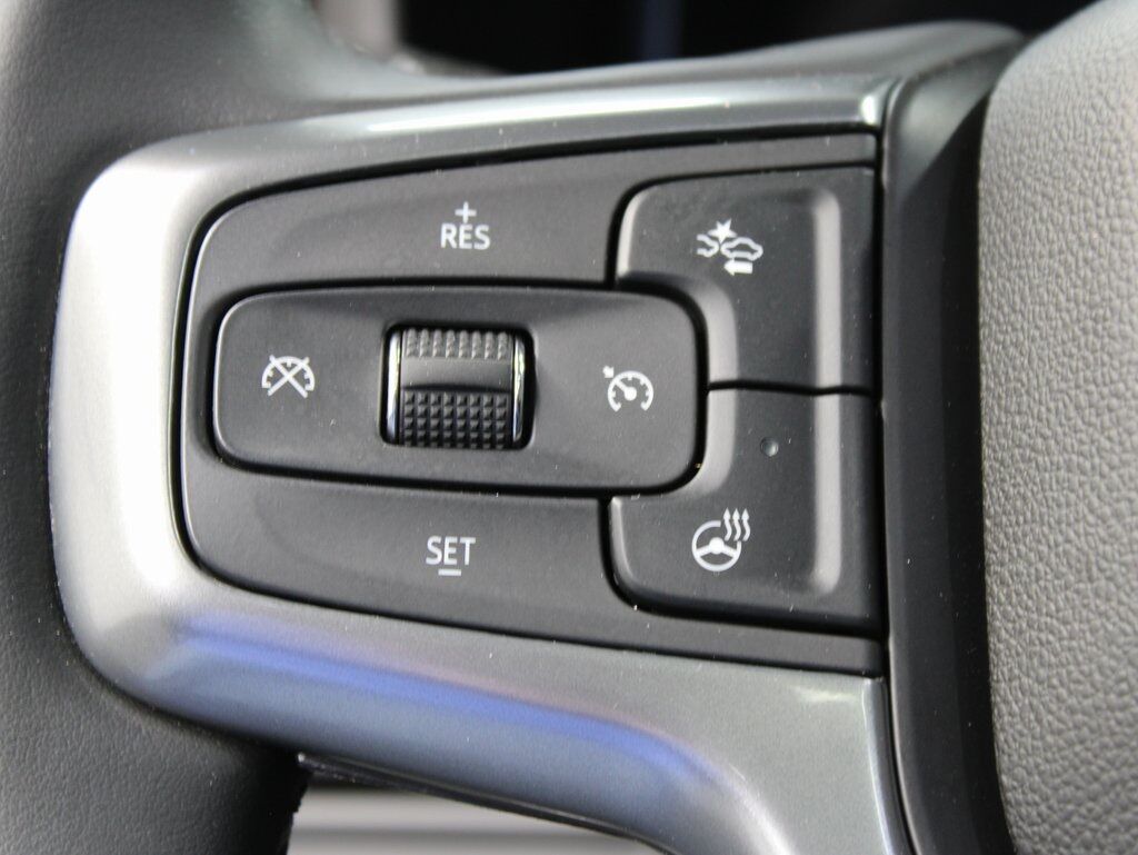2023 Chevrolet Suburban Premier 4WD 7 Passenger Fond du Lac WI