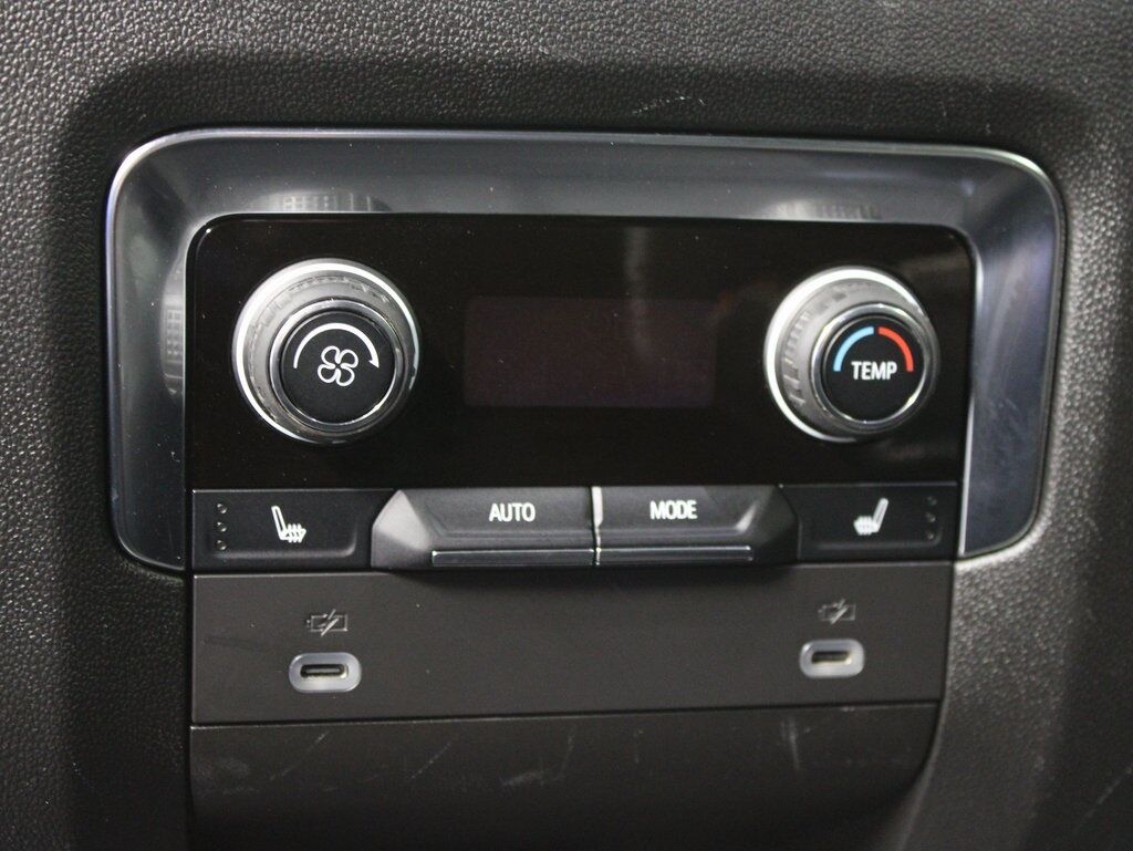 2023 Chevrolet Suburban Premier 4WD 7 Passenger Fond du Lac WI
