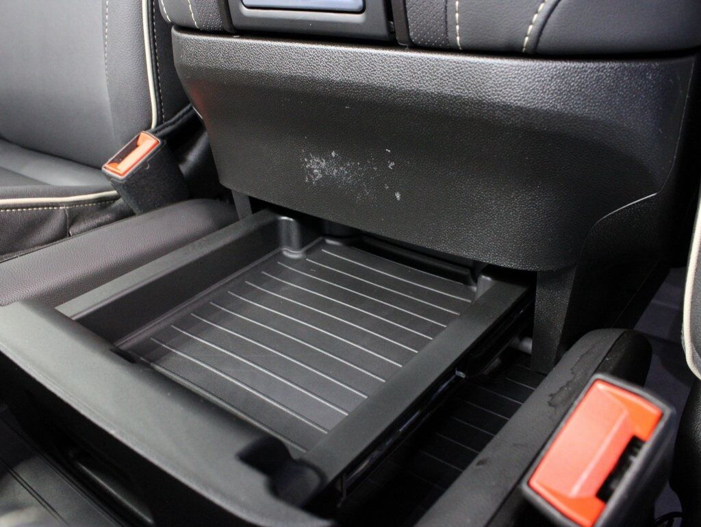 2023 Chevrolet Suburban Premier 4WD 7 Passenger Fond du Lac WI