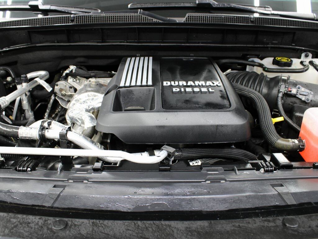 2023 Chevrolet Suburban Premier 4WD 7 Passenger Fond du Lac WI