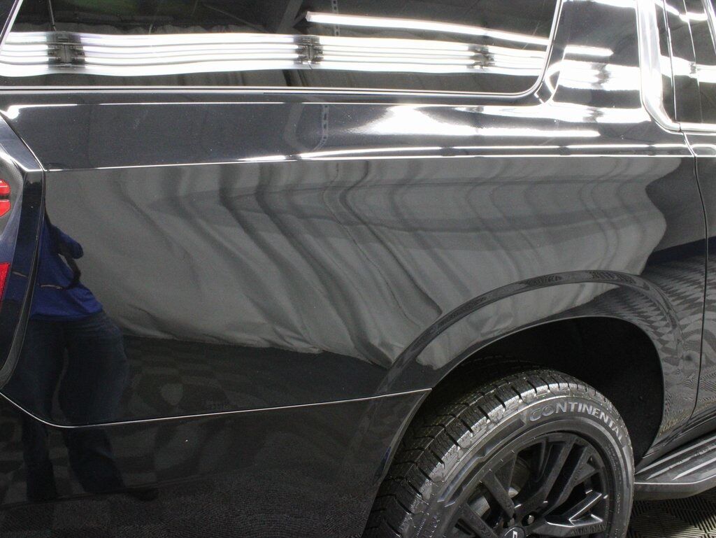 2023 Chevrolet Suburban Premier 4WD 7 Passenger Fond du Lac WI