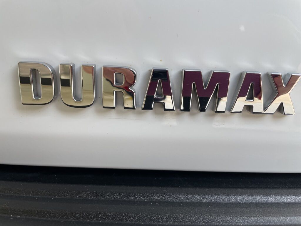 2023 Chevrolet Suburban Premier 4WD 7 Passenger Minocqua WI