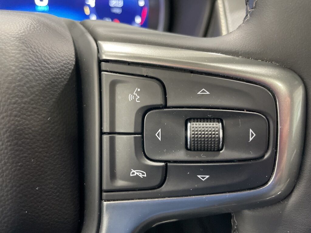 2023 Chevrolet Suburban Premier 4WD 7 Passenger Minocqua WI