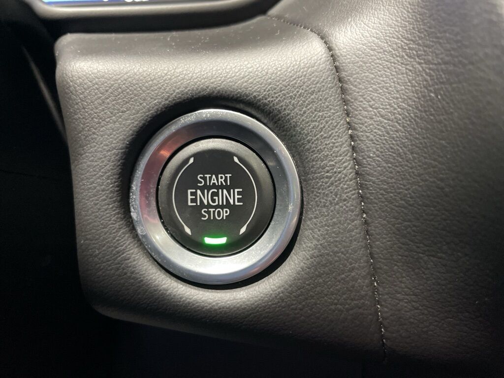 2023 Chevrolet Suburban Premier 4WD 7 Passenger Minocqua WI