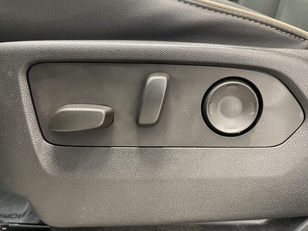 2023 Chevrolet Suburban Premier 4WD 7 Passenger Minocqua WI
