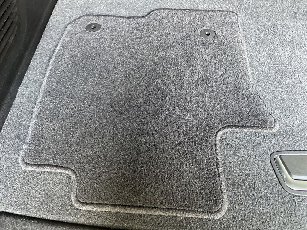 2023 Chevrolet Suburban Premier 4WD 7 Passenger Minocqua WI