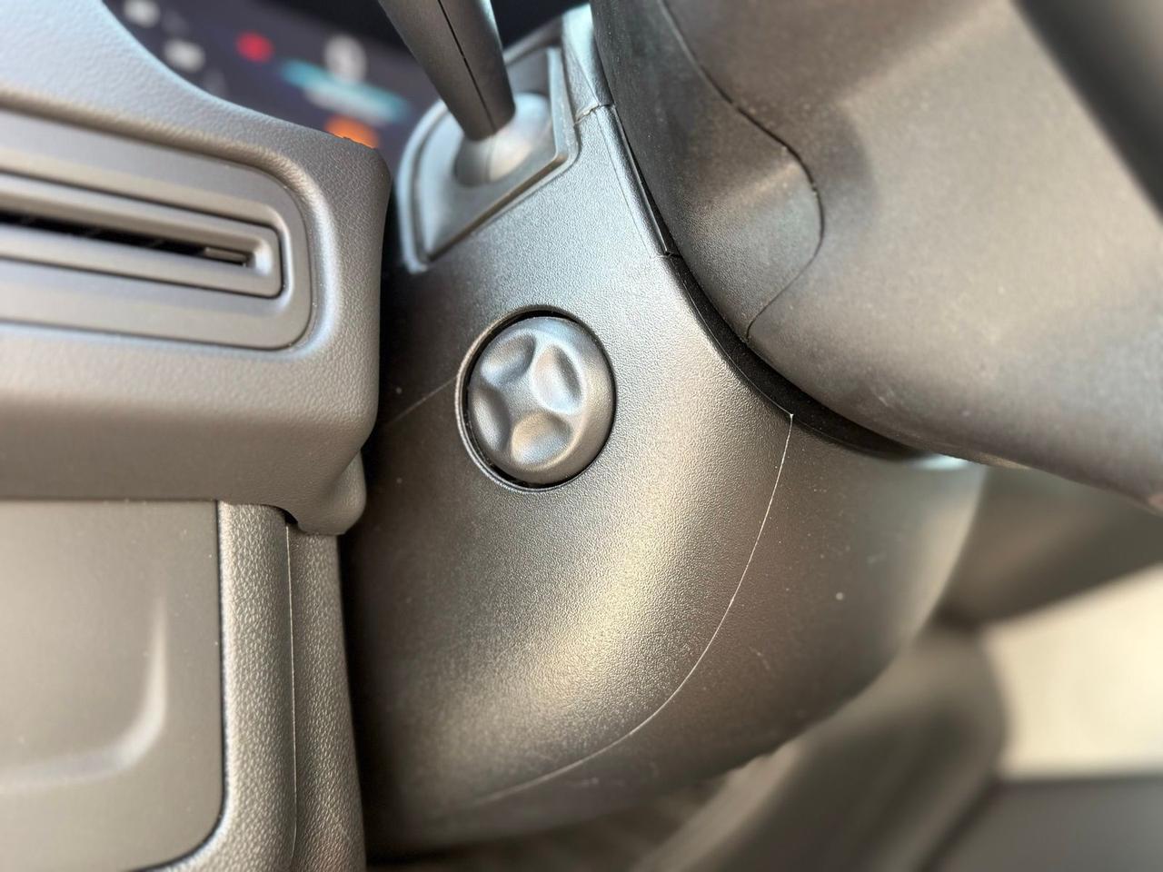 2023 Chevrolet Suburban Premier Crestwood KY